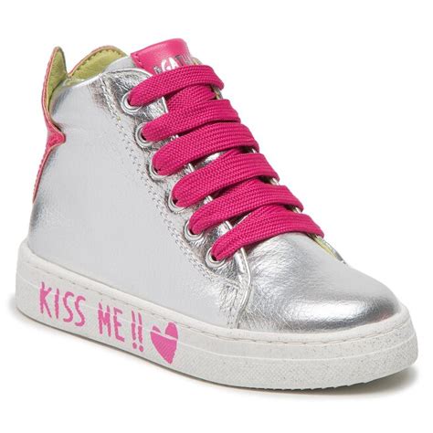 chaussures agatha ruiz dela prada|Agatha Ruiz de la Prada Shoes & Footwear for Women.